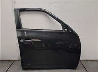  Дверь боковая (легковая) Nissan Juke 2010-2019 20599824 #1