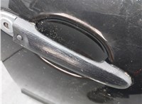  Дверь боковая (легковая) Nissan Juke 2010-2019 20599824 #5