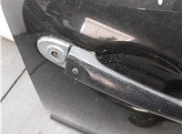  Дверь боковая (легковая) Nissan Juke 2010-2019 20599824 #6