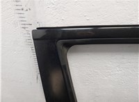  Дверь боковая (легковая) Nissan Juke 2010-2019 20599824 #7
