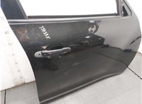 Дверь боковая (легковая) Nissan Juke 2010-2019 20599824 #8
