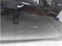  Дверь боковая (легковая) Nissan Juke 2010-2019 20599824 #9
