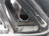  Дверь боковая (легковая) Nissan Juke 2010-2019 20599824 #10