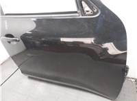  Дверь боковая (легковая) Nissan Juke 2010-2019 20599824 #11