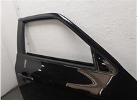  Дверь боковая (легковая) Nissan Juke 2010-2019 20599824 #12