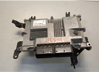  Кронштейн блока управления Alfa Romeo Stelvio 2016-2025 11500123 #1