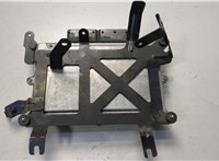  Кронштейн блока управления Alfa Romeo Stelvio 2016-2025 11500123 #2