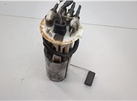  Насос топливный электрический Land Rover Discovery 2 1998-2004 20599826 #1