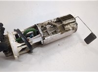  Насос топливный электрический Land Rover Discovery 2 1998-2004 20599826 #3