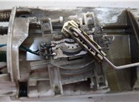  Насос топливный электрический Land Rover Discovery 2 1998-2004 20599826 #4