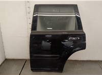  Дверь боковая (легковая) Nissan X-Trail (T30) 2001-2007 20599827 #1