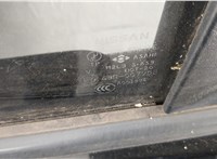 Дверь боковая (легковая) Nissan X-Trail (T30) 2001-2007 20599827 #3