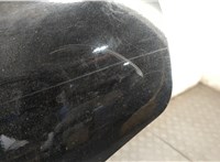  Дверь боковая (легковая) Nissan X-Trail (T30) 2001-2007 20599827 #4