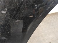  Дверь боковая (легковая) Nissan X-Trail (T30) 2001-2007 20599827 #5