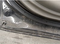  Дверь боковая (легковая) Nissan X-Trail (T30) 2001-2007 20599827 #9