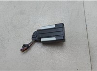 72176862375, 6862375 Блок управления рулевой рейки BMW X5 F15 2013-2018 20599829 #1