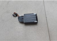 72176862375, 6862375 Блок управления рулевой рейки BMW X5 F15 2013-2018 20599829 #2