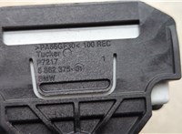 72176862375, 6862375 Блок управления рулевой рейки BMW X5 F15 2013-2018 20599829 #3