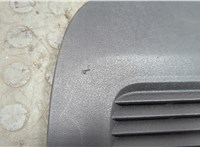 464275993 Обшивка стойки Citroen C3 Aircross 2017-2024 20599831 #2