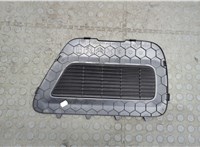 464275993 Обшивка стойки Citroen C3 Aircross 2017-2024 20599831 #3