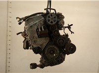  Маховик Honda CR-V 2006-2012 11500132 #1