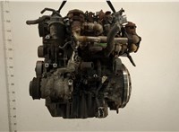  Маховик Honda CR-V 2006-2012 11500132 #2
