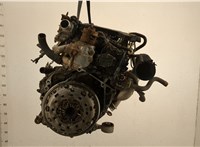  Маховик Honda CR-V 2006-2012 11500132 #3