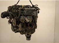  Маховик Honda CR-V 2006-2012 11500132 #4