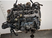  Маховик Honda CR-V 2006-2012 11500132 #5