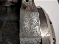  Маховик Honda CR-V 2006-2012 11500132 #7