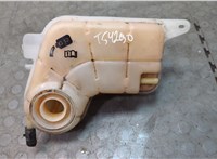 4F0121403M Бачок расширительный Audi A6 (C6) 2004-2011 20599832 #1