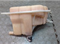 4F0121403M Бачок расширительный Audi A6 (C6) 2004-2011 20599832 #2