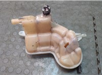 4F0121403M Бачок расширительный Audi A6 (C6) 2004-2011 20599832 #3