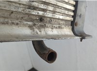  Подножка Mitsubishi L200 1996-2006 20599834 #2