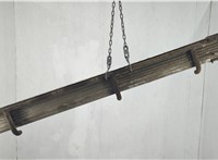  Подножка Mitsubishi L200 1996-2006 20599834 #7
