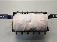  Подушка безопасности переднего пассажира Mazda 6 2008-2012 USA 20599836 #1