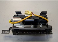  Подушка безопасности переднего пассажира Mazda 6 2008-2012 USA 20599836 #2