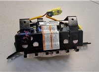  Подушка безопасности переднего пассажира Mazda 6 2008-2012 USA 20599836 #3