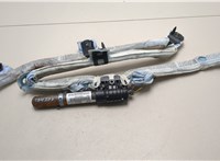 34014323C Подушка безопасности боковая (шторка) BMW 1 E87 2004-2011 20599837 #1