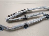 34014323C Подушка безопасности боковая (шторка) BMW 1 E87 2004-2011 20599837 #2
