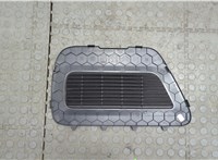464275993 Обшивка стойки Citroen C3 Aircross 2017-2024 20599838 #2