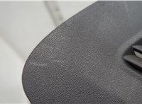 464275993 Обшивка стойки Citroen C3 Aircross 2017-2024 20599838 #4