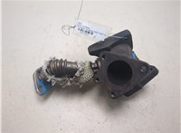  Трубка турбины Volkswagen Touareg 2002-2007 20599839 #1