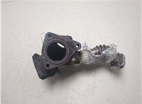  Трубка турбины Volkswagen Touareg 2002-2007 20599839 #3