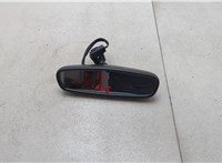 13588462 Зеркало салона GMC Terrain 2017-2021 20599840 #1