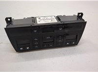 4B0820043AC Переключатель отопителя (печки) Audi A6 (C5) 1997-2005 20599841 #1