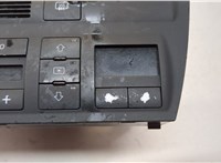 4B0820043AC Переключатель отопителя (печки) Audi A6 (C5) 1997-2005 20599841 #3