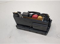 4B0820043AC Переключатель отопителя (печки) Audi A6 (C5) 1997-2005 20599841 #4