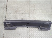 464275999 Обшивка стойки Citroen C3 Aircross 2017-2024 20599844 #1