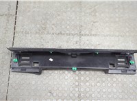 464275999 Обшивка стойки Citroen C3 Aircross 2017-2024 20599844 #2